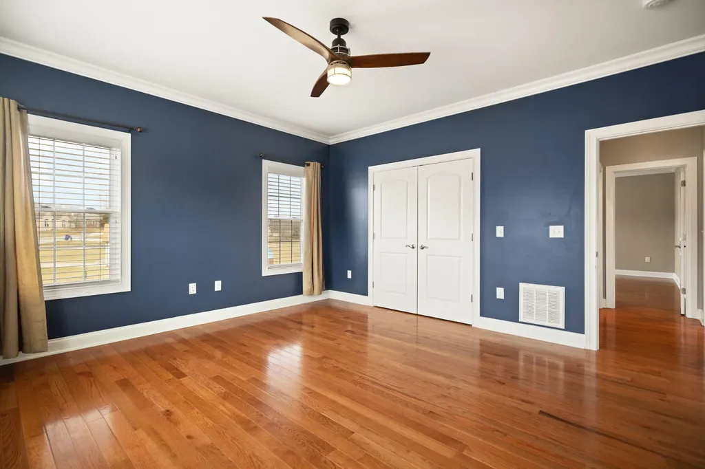 130 Cloyd Drive London KY 40741