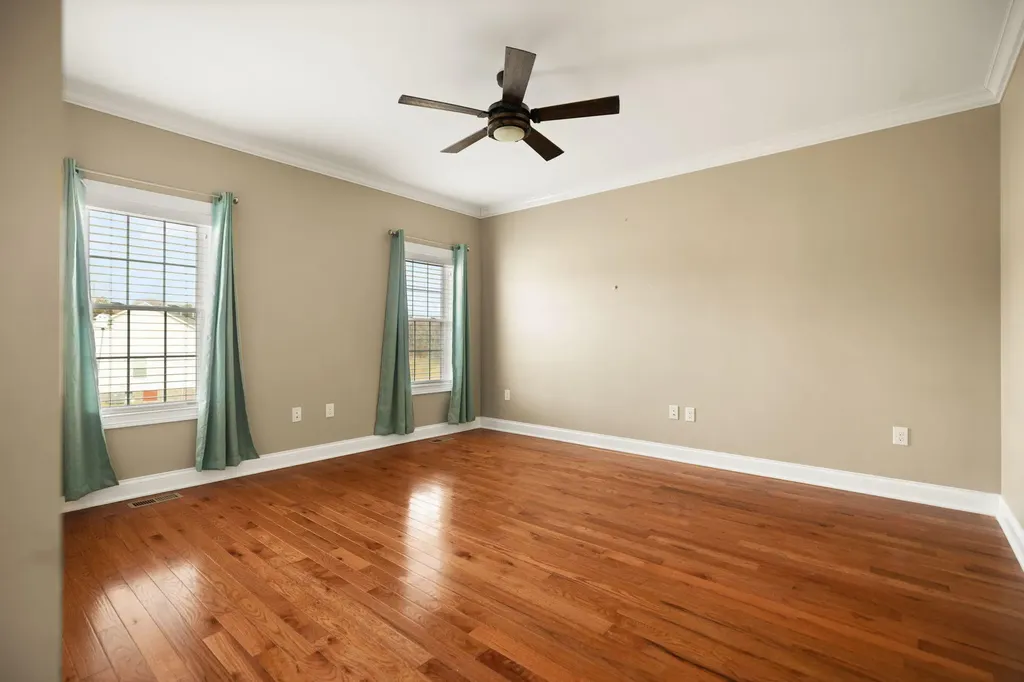 130 Cloyd Drive London KY 40741