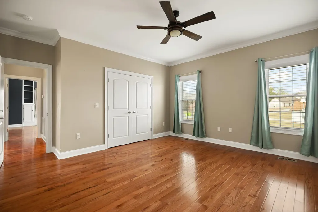130 Cloyd Drive London KY 40741
