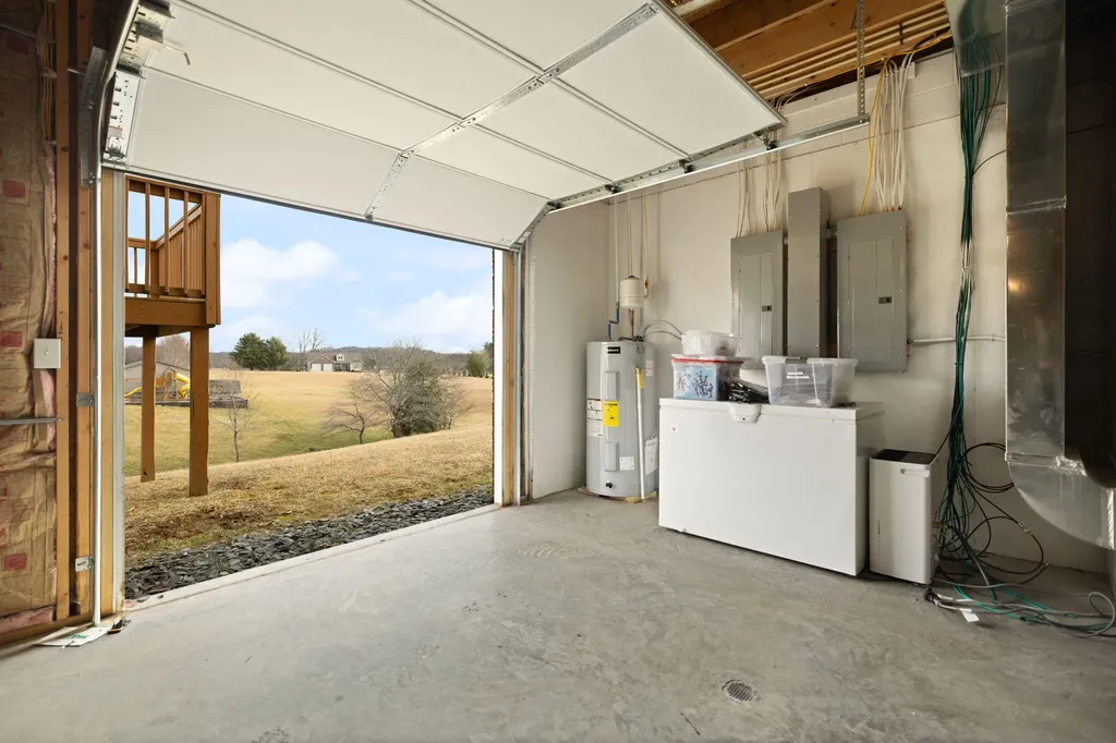 130 Cloyd Drive London KY 40741