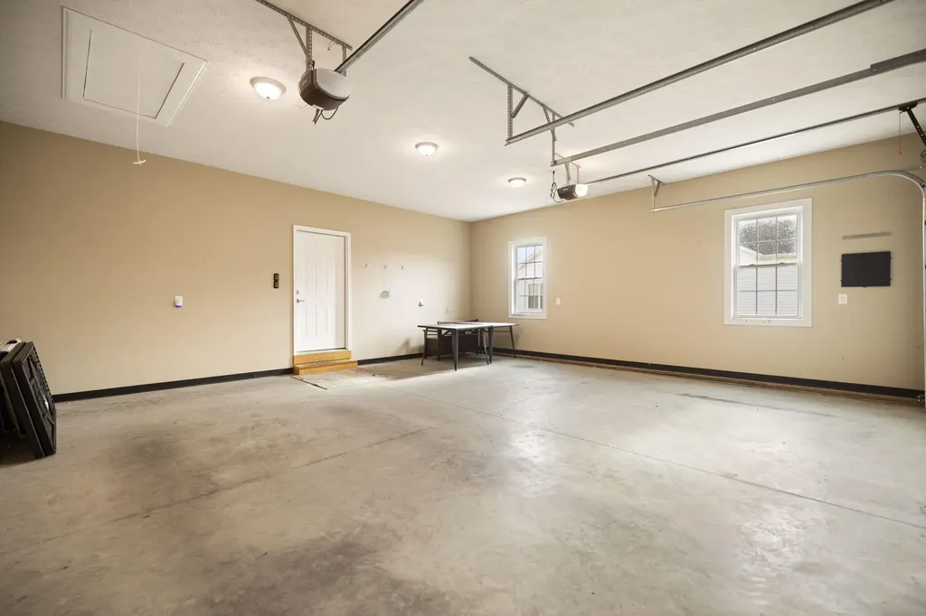 130 Cloyd Drive London KY 40741