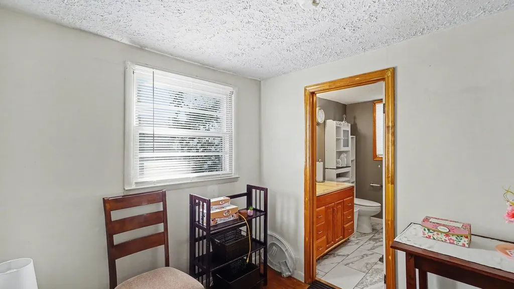 519 Patton Street Paris KY 40361