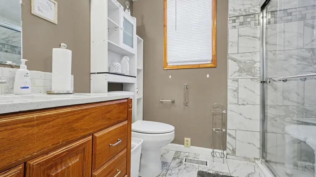 519 Patton Street Paris KY 40361