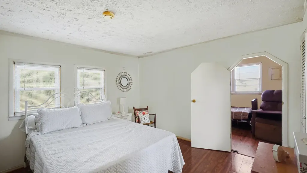 519 Patton Street Paris KY 40361