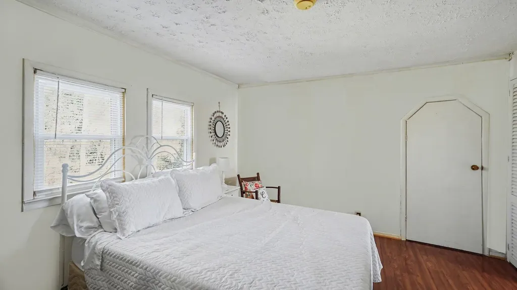 519 Patton Street Paris KY 40361