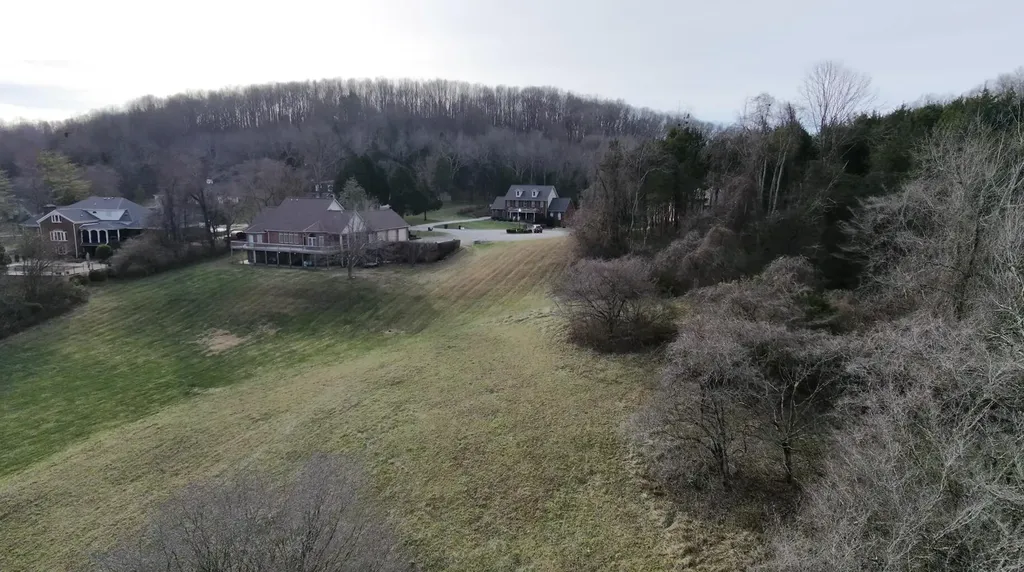 717 Commodore Drive Somerset KY 42501