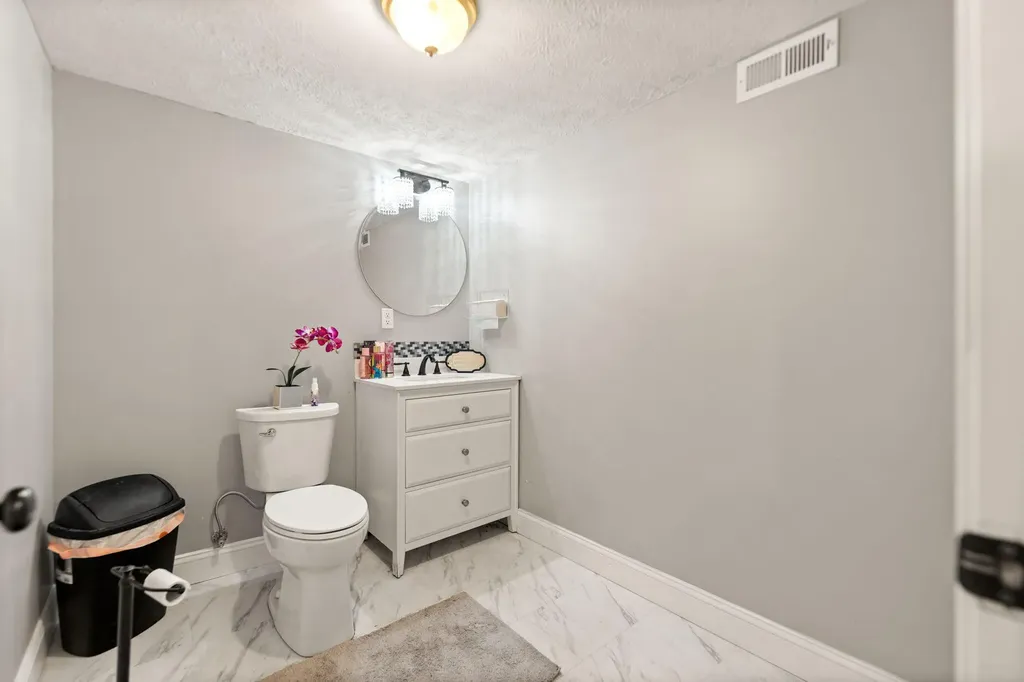 4418 Main Street Clay City KY 40312