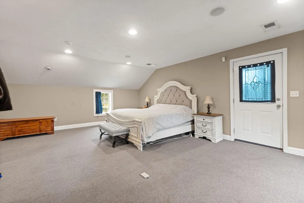 4418 Main Street Clay City KY 40312