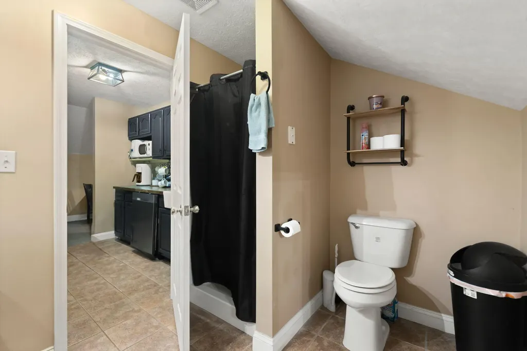 4418 Main Street Clay City KY 40312