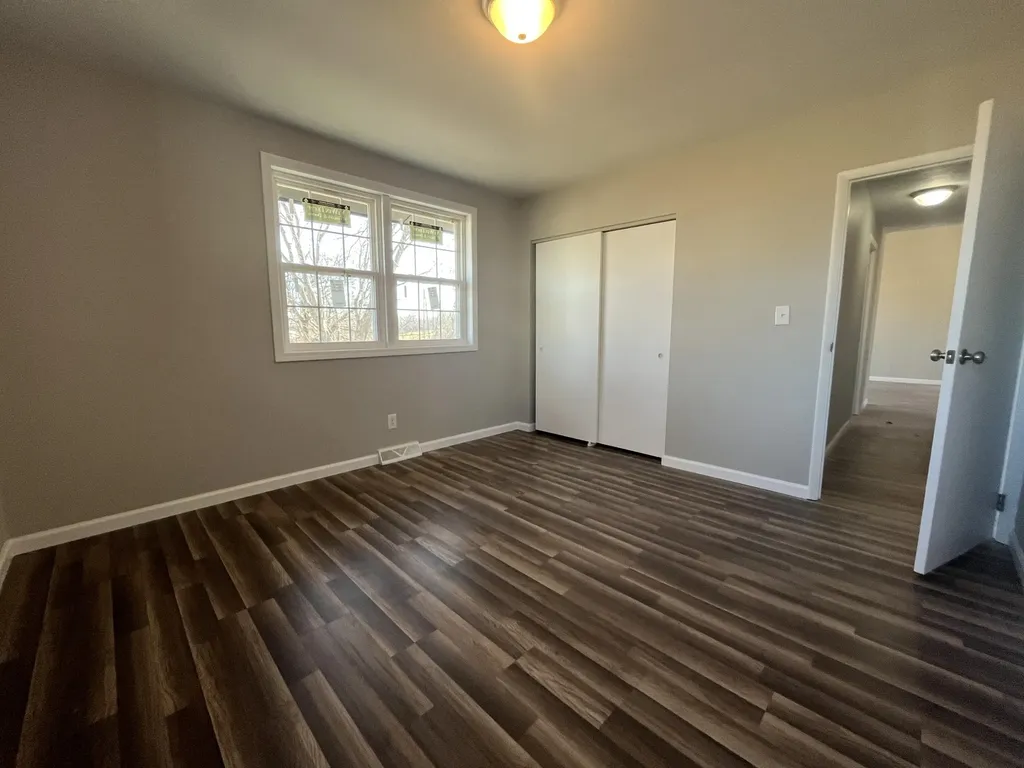 271 Clay Avenue Corbin KY 40701