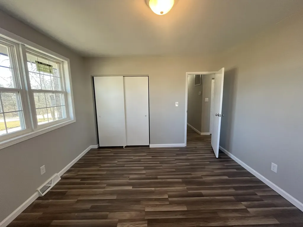 271 Clay Avenue Corbin KY 40701