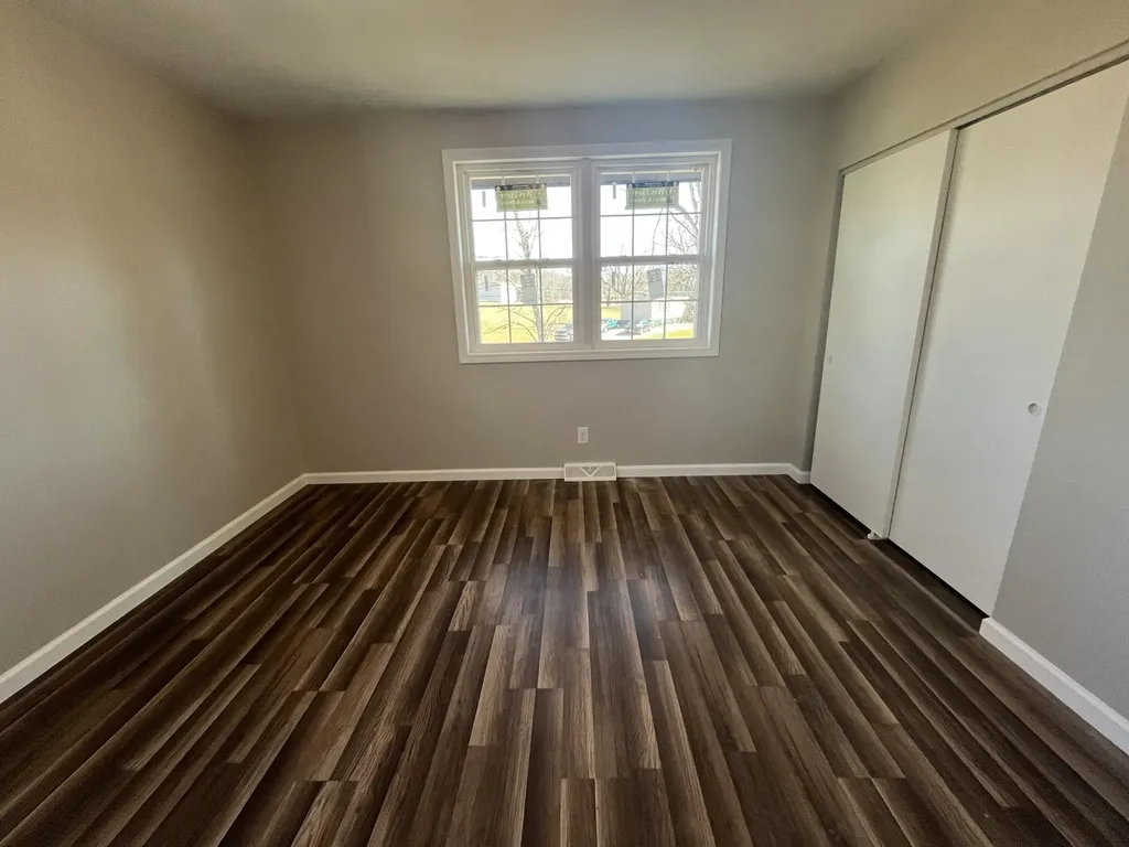 271 Clay Avenue Corbin KY 40701