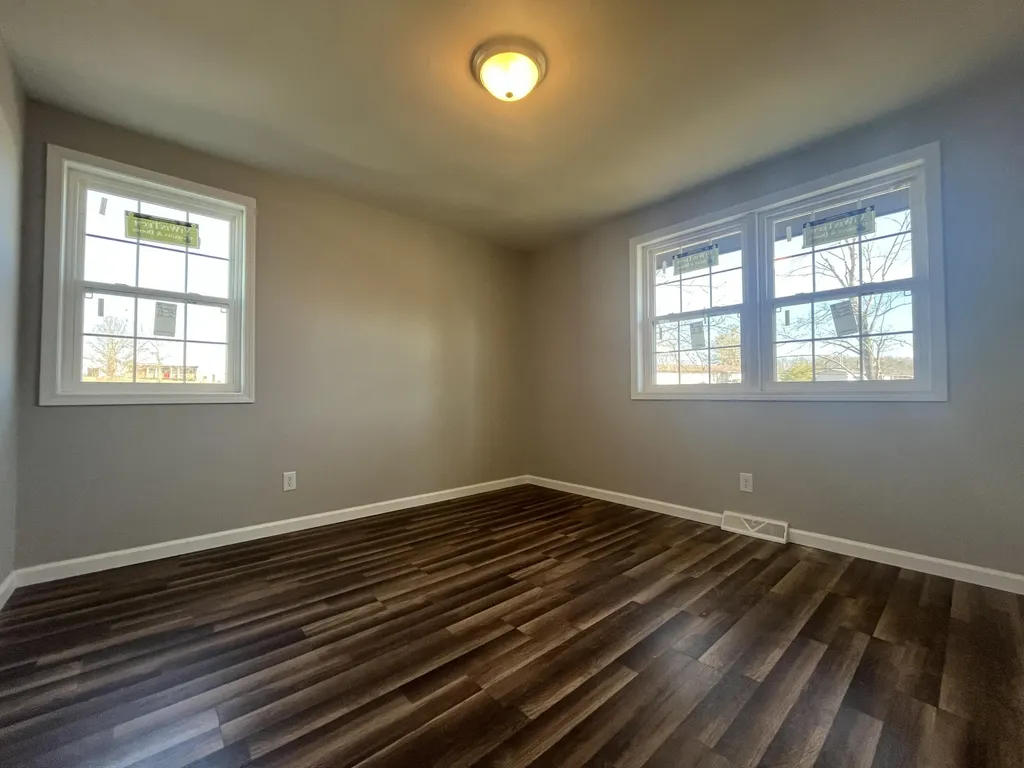 271 Clay Avenue Corbin KY 40701