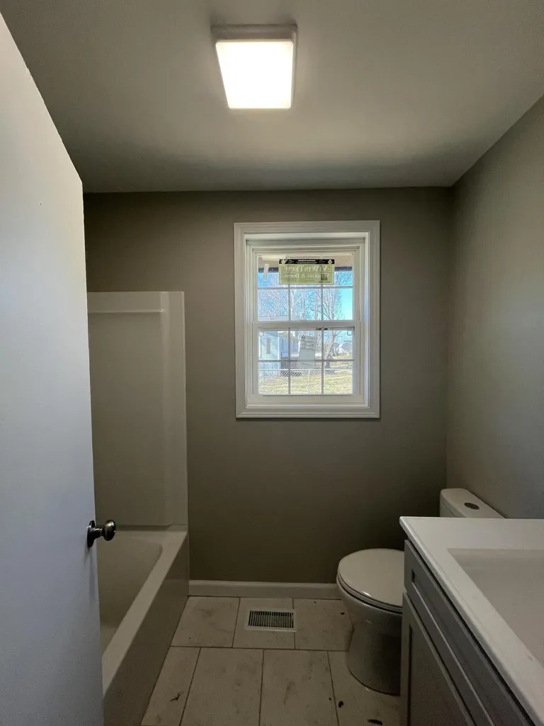 271 Clay Avenue Corbin KY 40701