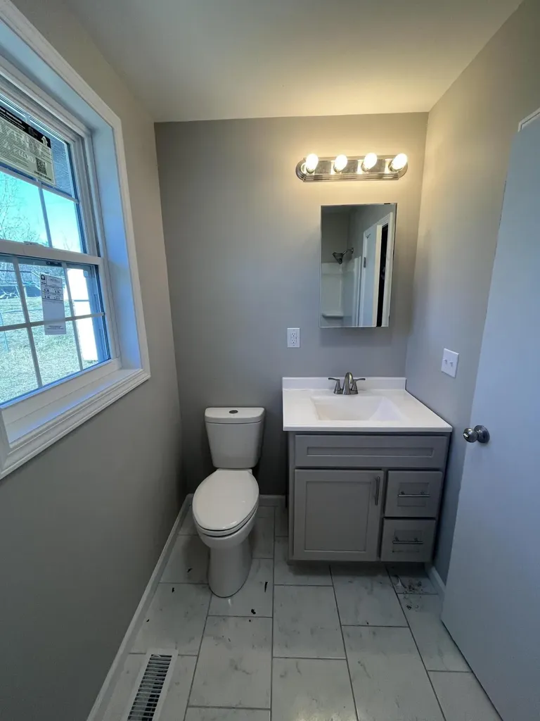 271 Clay Avenue Corbin KY 40701