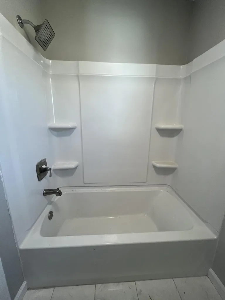 271 Clay Avenue Corbin KY 40701