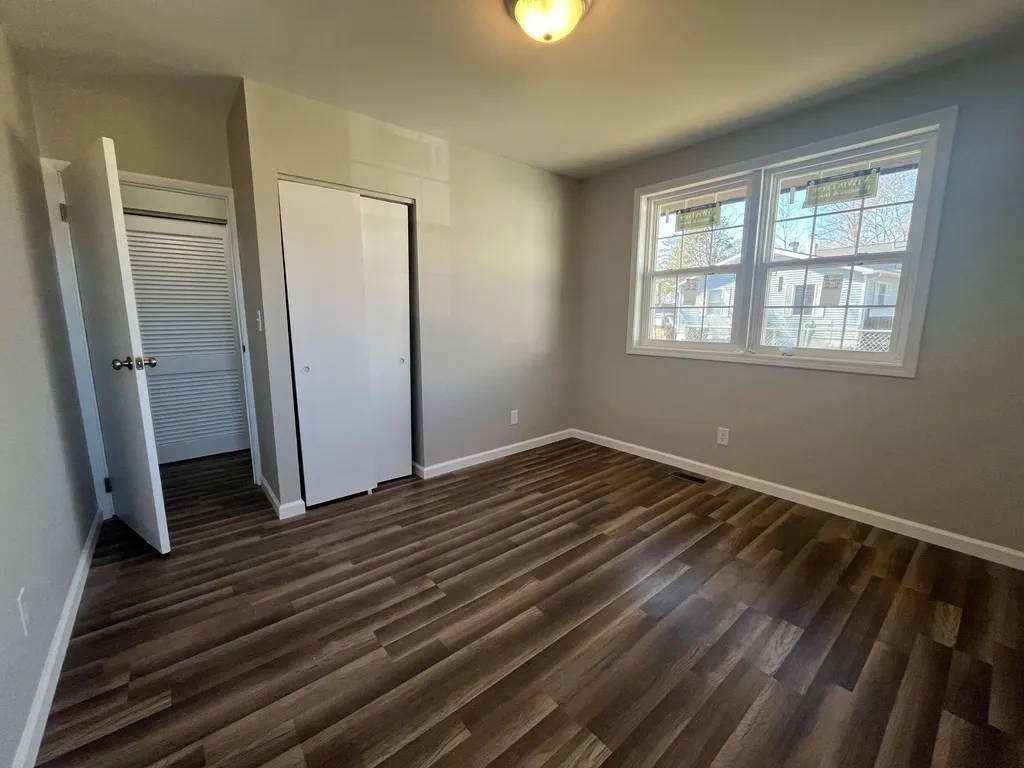 271 Clay Avenue Corbin KY 40701
