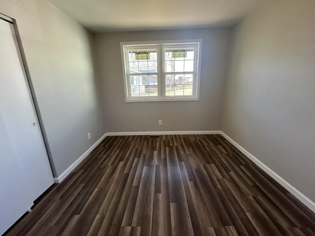 271 Clay Avenue Corbin KY 40701