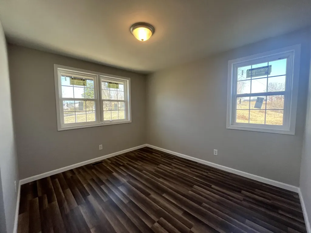 271 Clay Avenue Corbin KY 40701