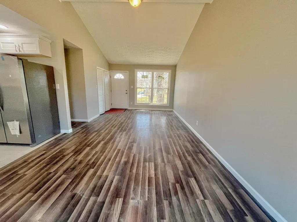 271 Clay Avenue Corbin KY 40701