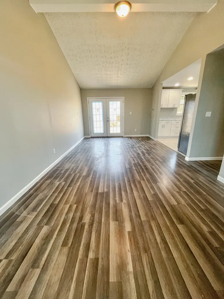 271 Clay Avenue Corbin KY 40701