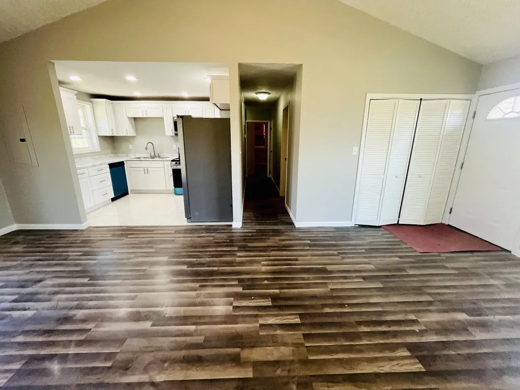 271 Clay Avenue Corbin KY 40701