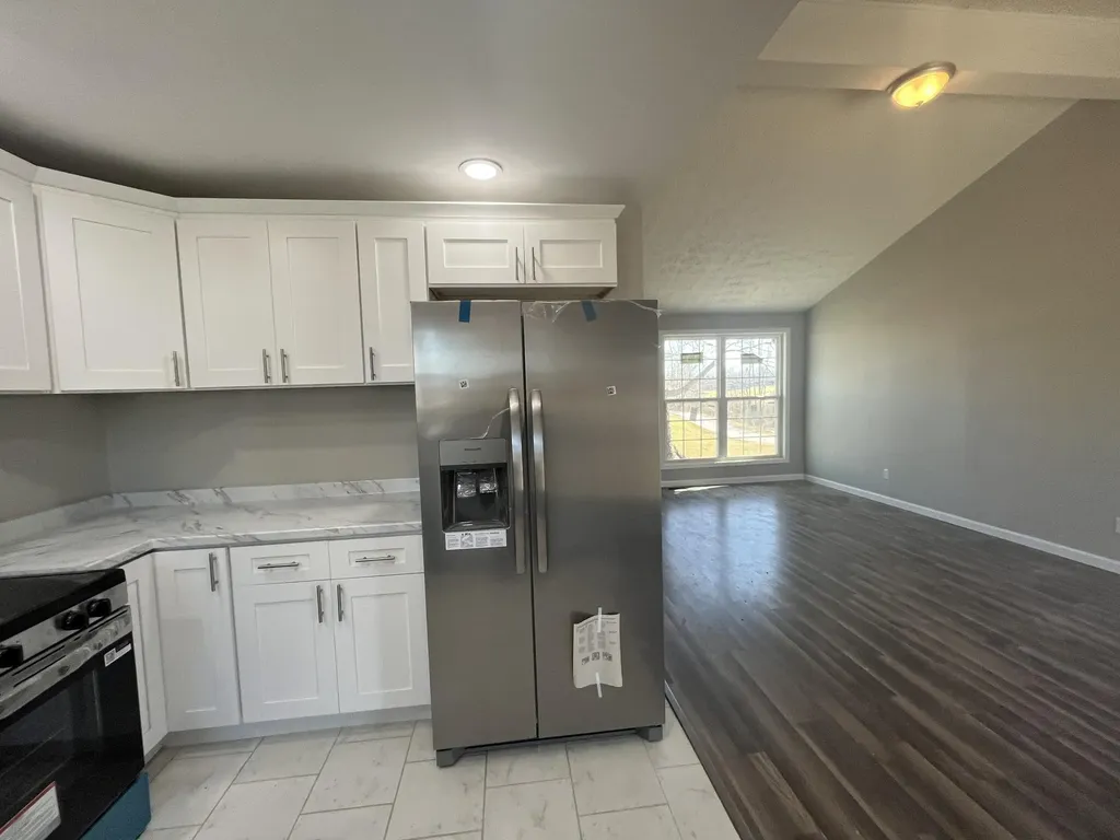 271 Clay Avenue Corbin KY 40701