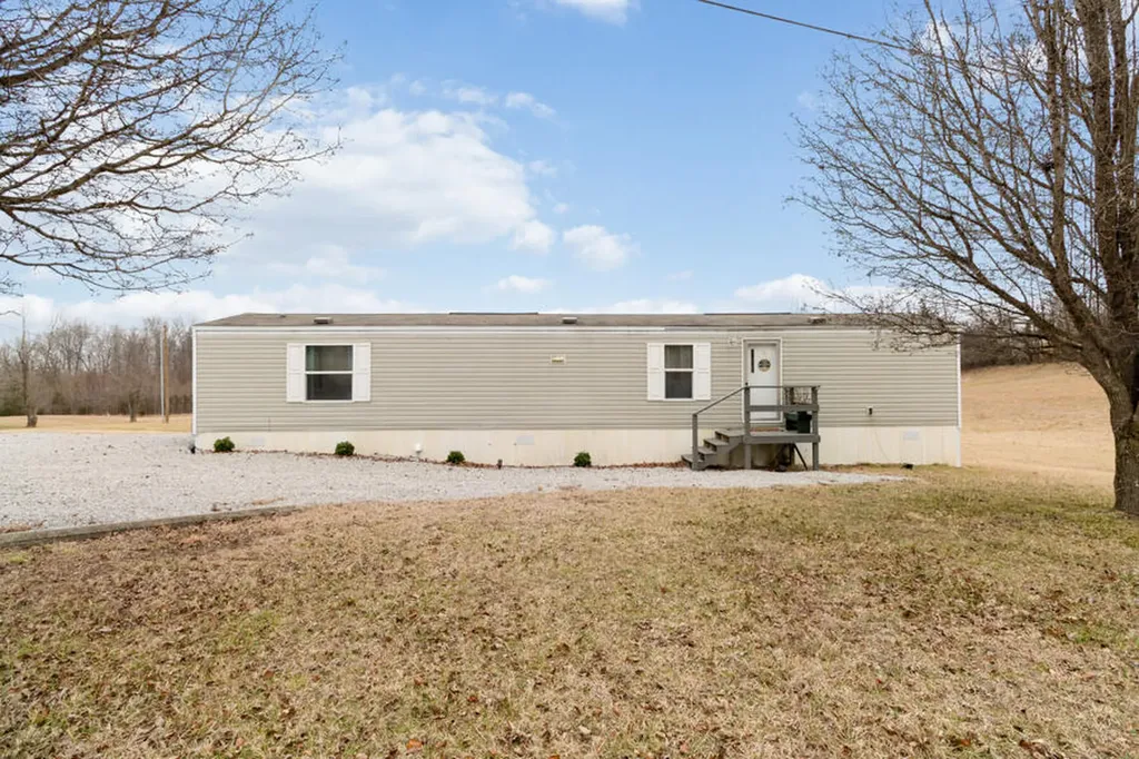 716 Potter Shop Road Nancy KY 42544