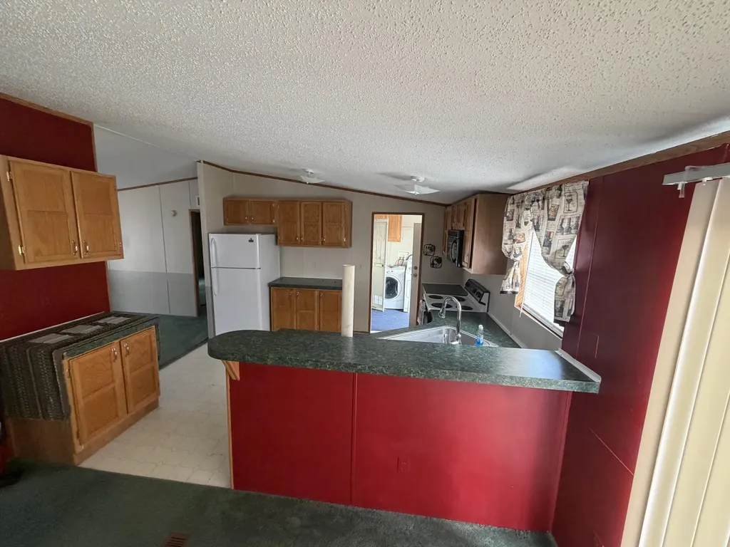 4005 Lebanon Road Frankfort KY 40601
