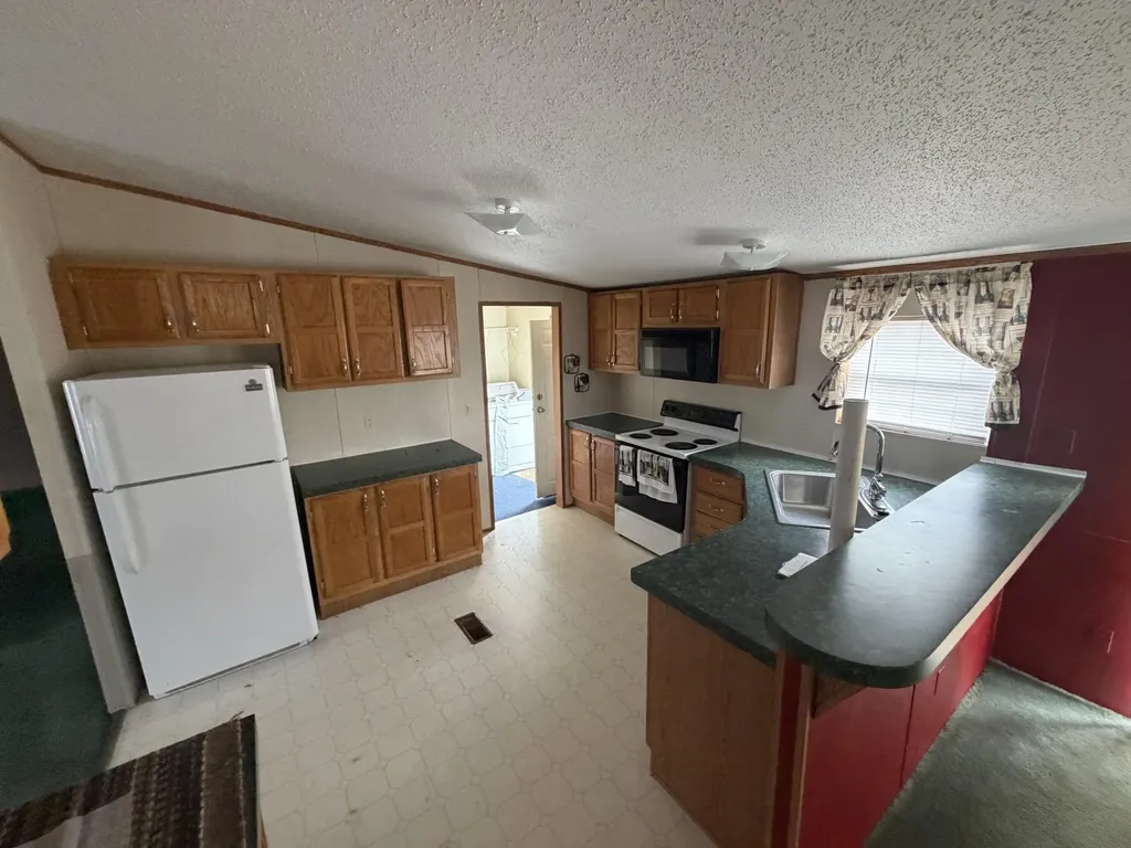 4005 Lebanon Road Frankfort KY 40601