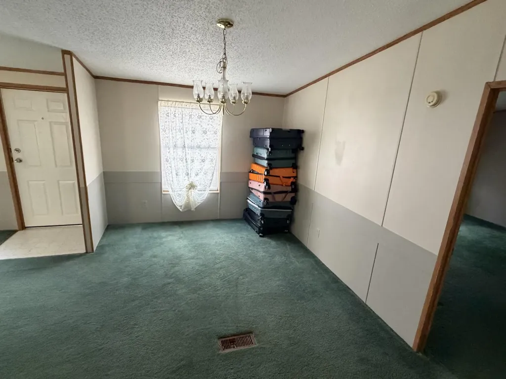 4005 Lebanon Road Frankfort KY 40601