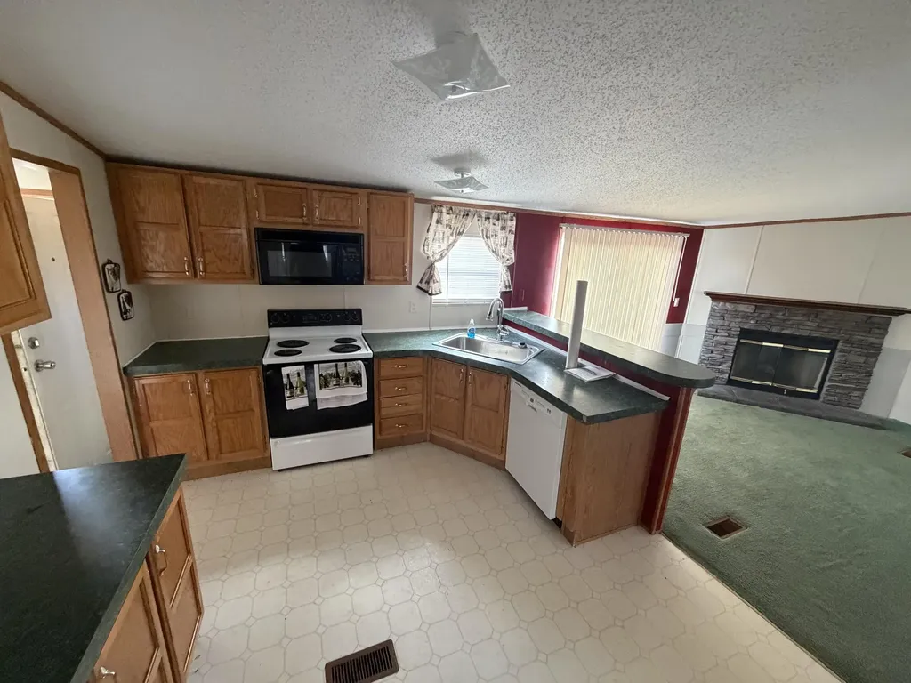 4005 Lebanon Road Frankfort KY 40601