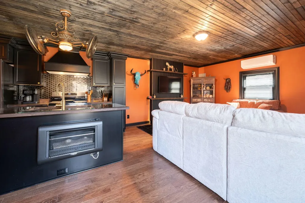 6940 State Highway 229 Barbourville KY 40906