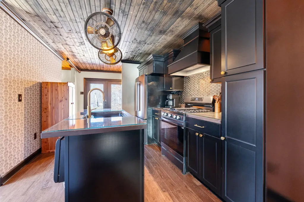 6940 State Highway 229 Barbourville KY 40906