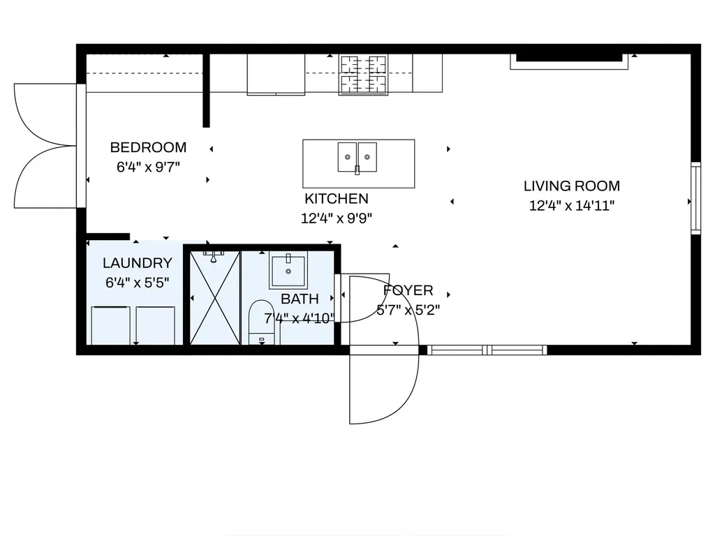 6940 State Highway 229 Barbourville KY 40906