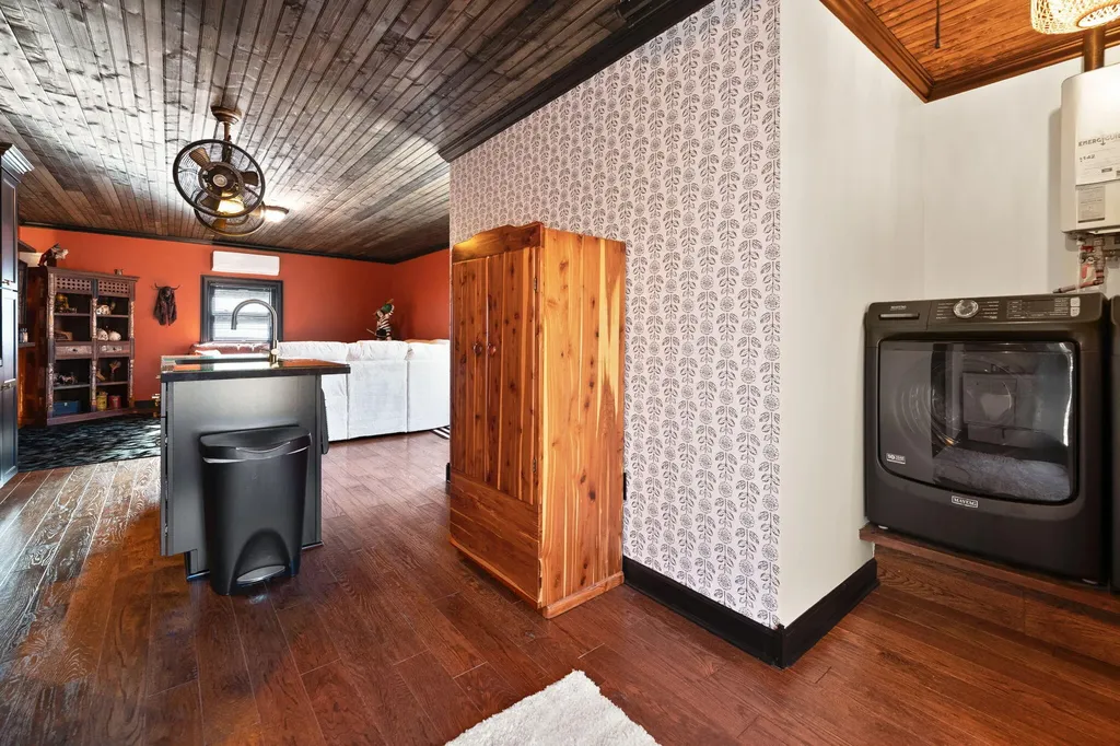 6940 State Highway 229 Barbourville KY 40906