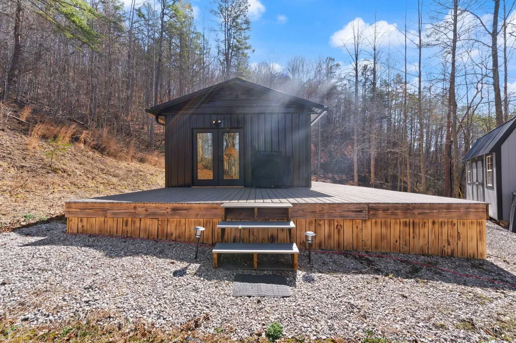 6940 State Highway 229 Barbourville KY 40906