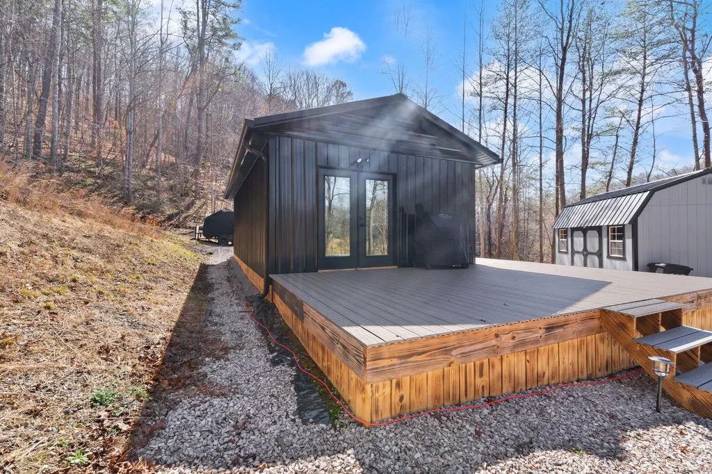 6940 State Highway 229 Barbourville KY 40906