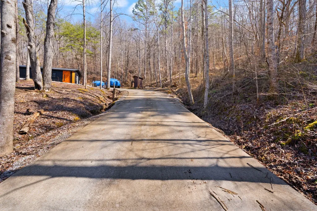 6940 State Highway 229 Barbourville KY 40906