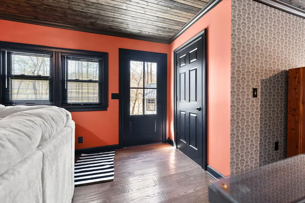 6940 State Highway 229 Barbourville KY 40906
