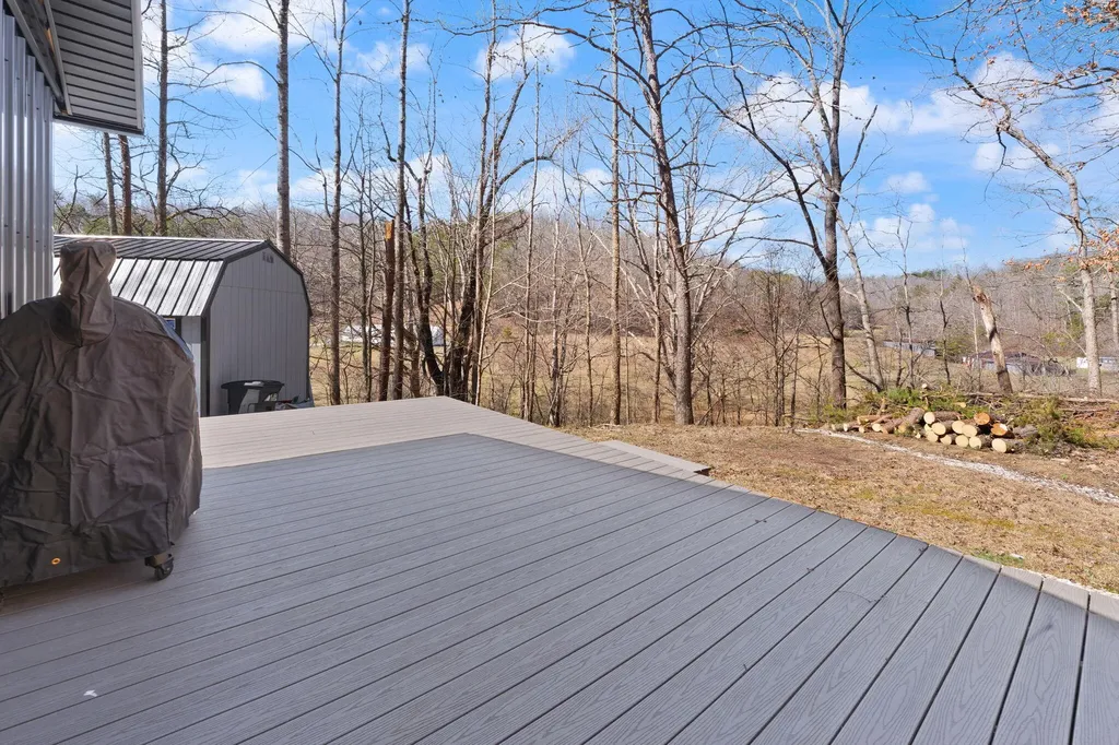 6940 State Highway 229 Barbourville KY 40906