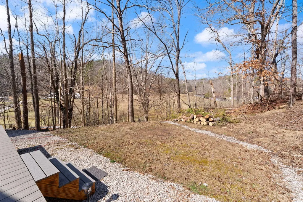 6940 State Highway 229 Barbourville KY 40906