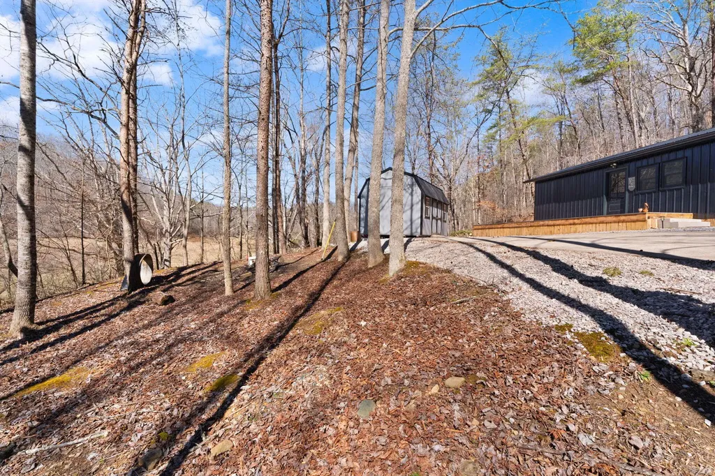 6940 State Highway 229 Barbourville KY 40906