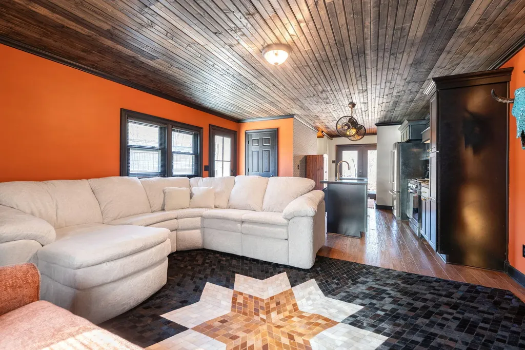 6940 State Highway 229 Barbourville KY 40906