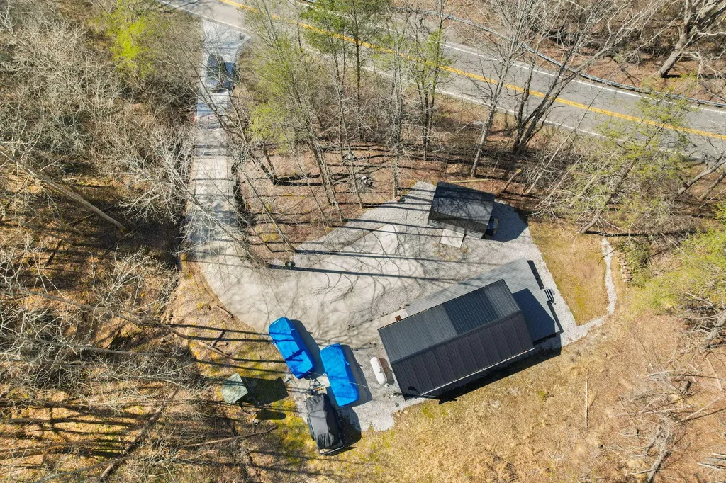 6940 State Highway 229 Barbourville KY 40906