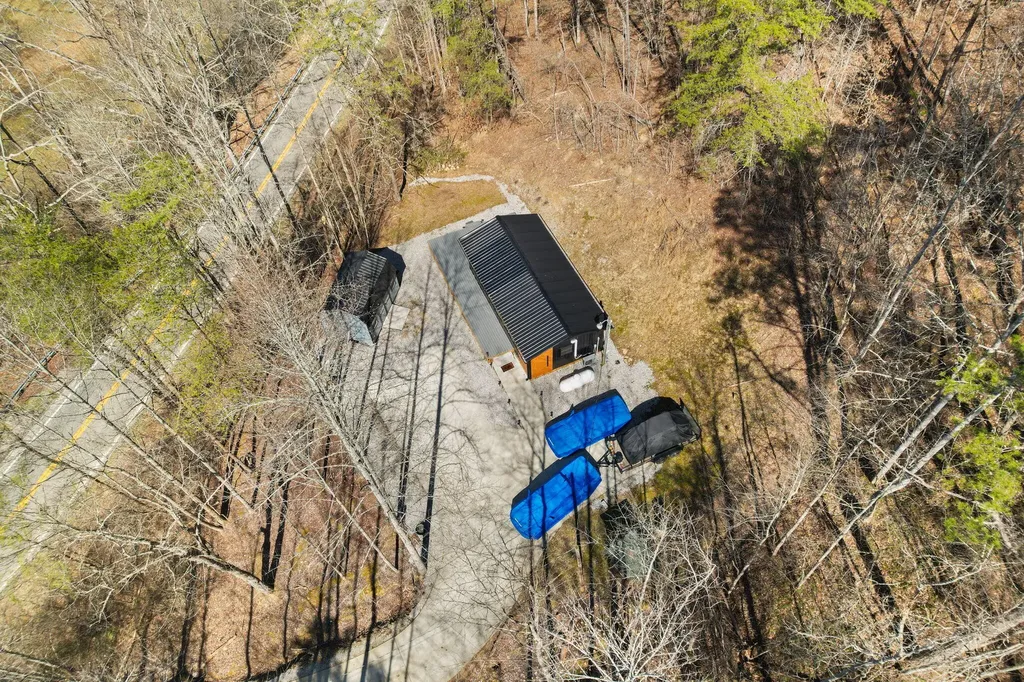 6940 State Highway 229 Barbourville KY 40906