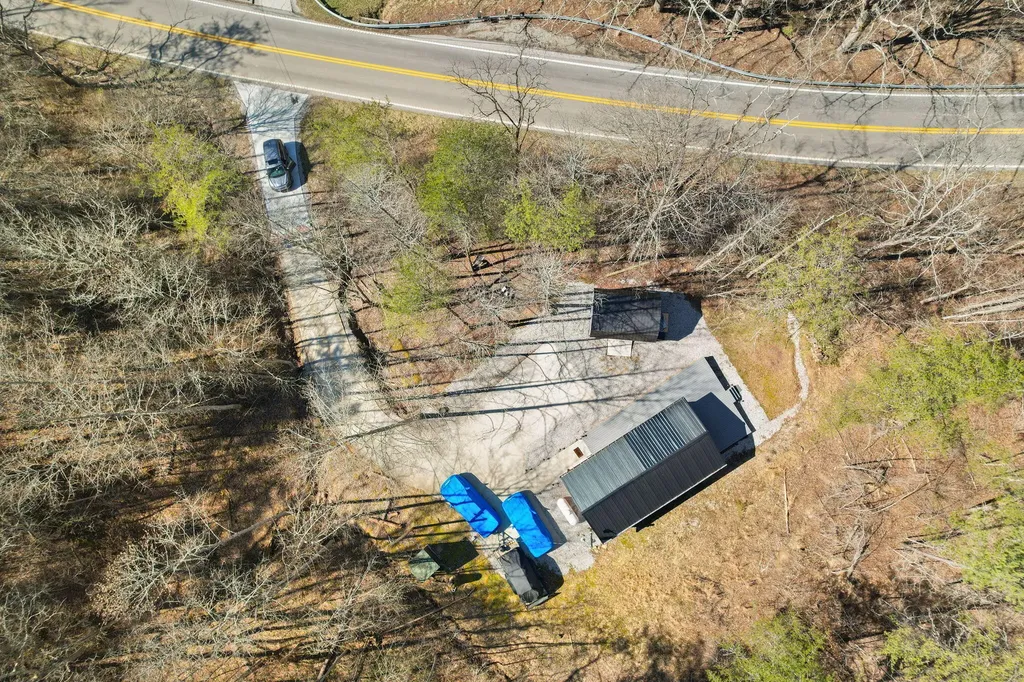6940 State Highway 229 Barbourville KY 40906