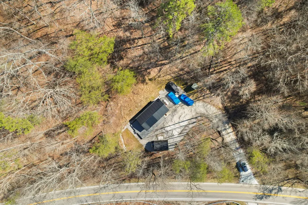 6940 State Highway 229 Barbourville KY 40906