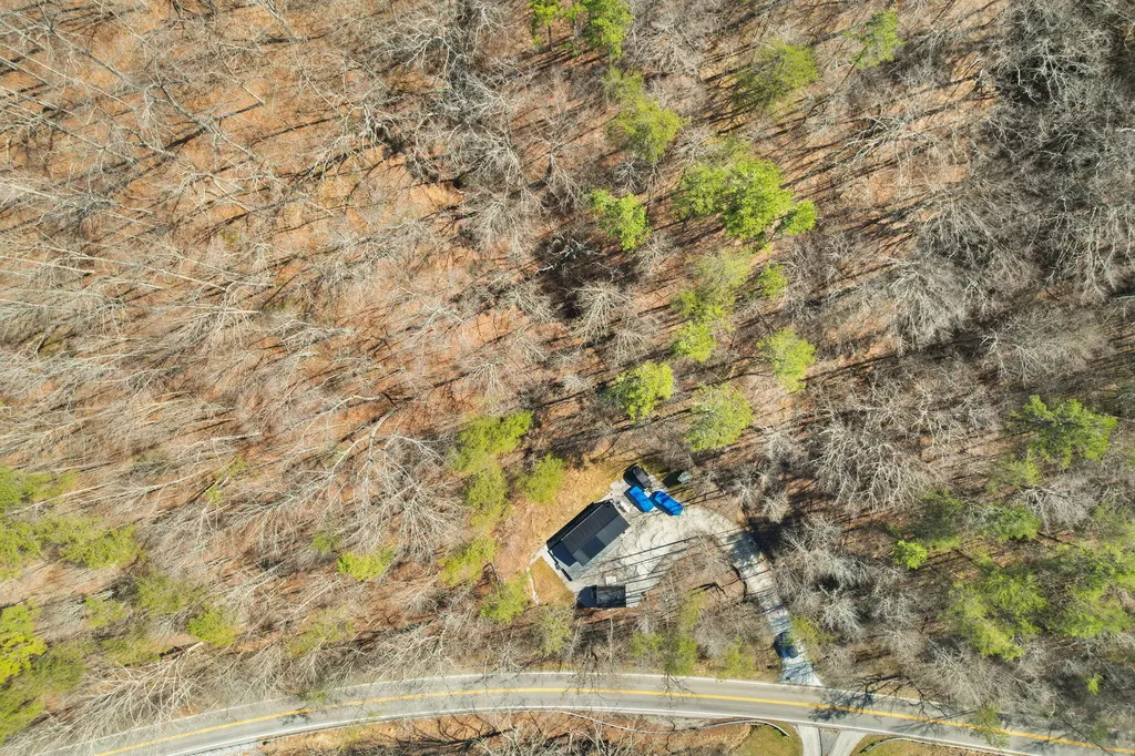 6940 State Highway 229 Barbourville KY 40906