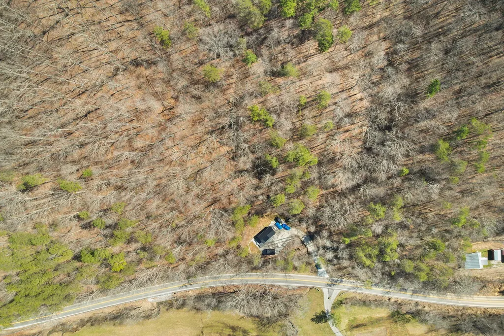 6940 State Highway 229 Barbourville KY 40906